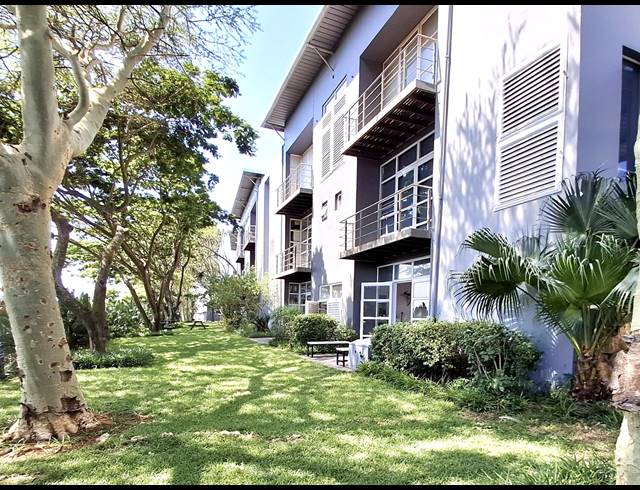 67M² OFFICE FOR SALE IN BALLITO DISTRICT